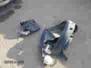 2014 Hyundai Veloster Turbo z VIN KMHTC6AE4EU184467, wystawiony jako IAAI lot #43457856 z przebiegiem 149 546 mil mil oraz . Historia ofert i sprzedaży dostępna na DreamBid. Obrazek 12.