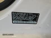 ✅ 2013 Volkswagen Passat SE • VIN: 1VWBH7A30DC139971 • Lot: 67255825. Listed on Copart with 193,106 mi. Free auction sales archive from the USA and detailed vehicle history report at DreamBid. Image 12.