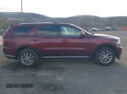 ✅ 2017 Dodge Durango SXT • VIN: 1C4RDJAG9HC839913 • Lot: 43815622. Wystawiony na IAAI z przebiegiem 149 608 mil. Bezpłatny archiwum sprzedaży aukcyjnych z USA i szczegółowy raport historii pojazdu na DreamBid. Zdjęcie 13.