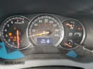 ✅ 2012 Nissan Maxima SV • VIN: 1N4AA5APXCC816958 • Лот: 85490415. Опубликован ранее на Copart с пробегом 123 962 миль. Бесплатный доступ к архиву аукционных продаж из США и подробный отчёт об истории автомобиля на DreamBid. Изображение 9.