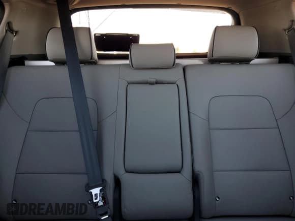 ✅ 2017 Kia Sportage EX • VIN: KNDPN3AC2H7176819 • Лот: 91894855. Опубликован ранее на Copart с пробегом 29 099 миль. Бесплатный доступ к архиву аукционных продаж из США и подробный отчёт об истории автомобиля на DreamBid. Изображение 10.