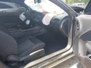 ✅ 2021 Dodge Challenger SXT • VIN: 2C3CDZAG3MH552101 • Lot: 43010727. Wystawiony na IAAI z przebiegiem 45 104 mil. Bezpłatny archiwum sprzedaży aukcyjnych z USA i szczegółowy raport historii pojazdu na DreamBid. Zdjęcie 5.