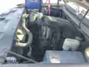 2007 GMC Sierra 1500 SLE2 with VIN 2GTEK19J171724960, listed as a IAAI auction lot 43387071 with 251,365 mi miles and . Bid and sale history available at DreamBid. Image 22.