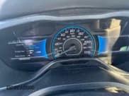 ✅ 2014 Ford C-Max SEL • VIN: 1FADP5CU2EL515344 • Lot: 86536405. Listed on Copart with 166,193 mi. Free auction sales archive from the USA and detailed vehicle history report at DreamBid. Image 9.