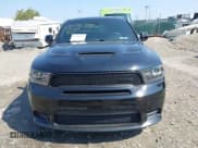 ✅ 2020 Dodge Durango R/T • VIN: 1C4SDJCTXLC230026 • Lot: 43265918. Listed on IAAI with 57,727 mi. Free auction sales archive from the USA and detailed vehicle history report at DreamBid. Image 12.