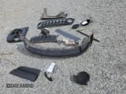 ✅ 2014 Jeep Patriot Sport • VIN: 1C4NJPBB6ED726598 • Lot: 85303645. Listed on Copart with 177,880 mi. Free auction sales archive from the USA and detailed vehicle history report at DreamBid. Image 13.