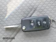 ✅ 2017 Volkswagen Jetta S • VIN: 3VW167AJ4HM212926 • Lot: 42651607. Listed on IAAI with 66,556 mi. Free auction sales archive from the USA and detailed vehicle history report at DreamBid. Image 11.