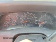 ✅ 2001 Ford F-250 • VIN: 3FTNW21L71MA28627 • Lot: 81902375. Wystawiony na Copart z przebiegiem 180 122 mil. Bezpłatny archiwum sprzedaży aukcyjnych z USA i szczegółowy raport historii pojazdu na DreamBid. Zdjęcie 9.