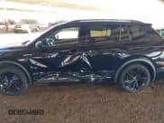 ✅ 2023 Volkswagen Tiguan SE R-Line Black • VIN: 3VV8B7AXXPM030780 • Лот: 43240557. Опубликован ранее на IAAI с пробегом 29 995 миль. Бесплатный доступ к архиву аукционных продаж из США и подробный отчёт об истории автомобиля на DreamBid. Изображение 6.