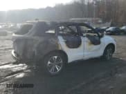 ✅ 2017 Acura RDX Advance • VIN: 5J8TB4H75HL033037 • Lot: 48394015. Listed on Copart with Not provided. Free auction sales archive from the USA and detailed vehicle history report at DreamBid. Image 3.