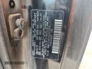 ✅ 2016 Hyundai Veloster Turbo R-Spec • VIN: KMHTC6AEXGU302833 • Lot: 63877805. Wystawiony na Copart z przebiegiem 37 971 mil. Bezpłatny archiwum sprzedaży aukcyjnych z USA i szczegółowy raport historii pojazdu na DreamBid. Zdjęcie 12.