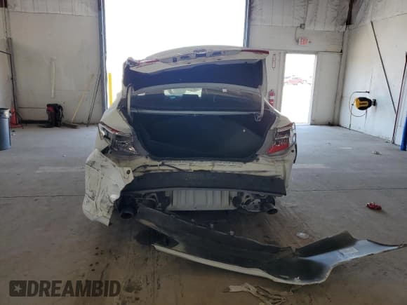 ✅ 2012 Toyota Camry XLE • VIN: 4T1BK1FK1CU517091 • Lot: 80376825. Listed on Copart with 95,889 mi. Free auction sales archive from the USA and detailed vehicle history report at DreamBid. Image 6.