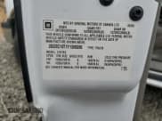 ✅ 2000 Chevrolet Silverado 1500 LS • VIN: 2GCEC19T1Y1388260 • Лот: 81853054. Опубликован ранее на Copart с пробегом 23 100 миль. Бесплатный доступ к архиву аукционных продаж из США и подробный отчёт об истории автомобиля на DreamBid. Изображение 12.