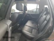 ✅ 2011 Land Rover LR2 HSE • VIN: SALFR2BN8BH275746 • Lot: 75061324. Wystawiony na Copart z przebiegiem Nie podano. Bezpłatny archiwum sprzedaży aukcyjnych z USA i szczegółowy raport historii pojazdu na DreamBid. Zdjęcie 10.