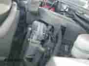 ✅ 2013 Chevrolet Silverado 2500HD Work Truck • VIN: 1GC2KVCG3DZ291362 • Lot: 42687033. Wystawiony na IAAI z przebiegiem 324 162 mil. Bezpłatny archiwum sprzedaży aukcyjnych z USA i szczegółowy raport historii pojazdu na DreamBid. Zdjęcie 20.