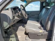 ✅ 2012 Chevrolet Silverado 2500HD Work Truck • VIN: 1GC0CVCG0CF155579 • Lot: 84568965. Wystawiony na Copart z przebiegiem 129 746 mil. Bezpłatny archiwum sprzedaży aukcyjnych z USA i szczegółowy raport historii pojazdu na DreamBid. Zdjęcie 7.