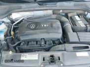 ✅ 2015 Volkswagen Beetle Fleet Edition • VIN: 3VWF17AT8FM610580 • Lot: 42282020. Listed on IAAI with 190,352 mi. Free auction sales archive from the USA and detailed vehicle history report at DreamBid. Image 20.