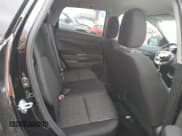 ✅ 2024 Mitsubishi Outlander Sport SE • VIN: JA4AJVAWXRU604902 • Lot: 87243025. Listed on Copart with 38,865 mi. Free auction sales archive from the USA and detailed vehicle history report at DreamBid. Image 10.