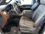 ✅ 2016 Ford F-250 XL • VIN: 1FT7W2B69GEA51049 • Lot: 65244095. Wystawiony na Copart z przebiegiem 100 716 mil. Bezpłatny archiwum sprzedaży aukcyjnych z USA i szczegółowy raport historii pojazdu na DreamBid. Zdjęcie 7.