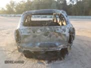 ✅ 2020 Hyundai Palisade Limited • VIN: KM8R54HE6LU137100 • Лот: 76845194. Опубликован ранее на Copart с пробегом Не указан. Бесплатный доступ к архиву аукционных продаж из США и подробный отчёт об истории автомобиля на DreamBid. Изображение 6.