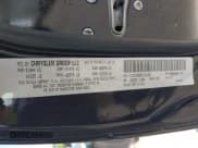 ✅ 2015 Dodge Dart SXT • VIN: 1C3CDFBB9FD141481 • Lot: 42437914. Listed on IAAI with 130,408 mi. Free auction sales archive from the USA and detailed vehicle history report at DreamBid. Image 9.