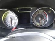 ✅ 2014 Mercedes-Benz CLA 250 • VIN: WDDSJ4EB4EN117717 • Lot: 41793475. Wystawiony na IAAI z przebiegiem Nie podano. Bezpłatny archiwum sprzedaży aukcyjnych z USA i szczegółowy raport historii pojazdu na DreamBid. Zdjęcie 7.