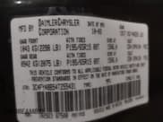 ✅ 2004 Chrysler PT Cruiser • VIN: 3C4FY48B54T255431 • Lot: 41461216. Listed on IAAI with 179,801 mi. Free auction sales archive from the USA and detailed vehicle history report at DreamBid. Image 9.