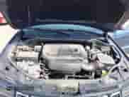 2021 Jeep Grand Cherokee 80th Anniversary с VIN 1C4RJFBG6MC828124, выставлен на аукционе IAAI как лот 43360424 с пробегом 45 071 миль миль и . История ставок и продаж доступна на DreamBid. Изображение 10.