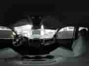 2019 Ram 1500 Tradesman with VIN 1C6RR7FG6KS625365, listed as a IAAI auction lot 42163213 with 99,259 mi miles and . Bid and sale history available at DreamBid. Image 18.