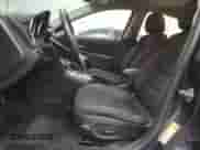 2014 Chevrolet Cruze 1LT z VIN 1G1PC5SB2E7278505, wystawiony jako Copart lot #83827075 z przebiegiem 144 232 mil mil oraz Czysty tytuł • Clean title. Historia ofert i sprzedaży dostępna na DreamBid. Obrazek 7.