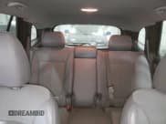 ✅ 2012 Hyundai Santa Fe SE • VIN: 5XYZH4AG3CG117525 • Lot: 75181374. Listed on Copart with 96,764 mi. Free auction sales archive from the USA and detailed vehicle history report at DreamBid. Image 10.