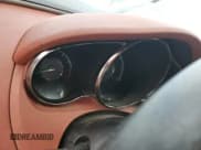 ✅ 2008 Chevrolet Malibu LTZ • VIN: 1G1ZK577X8F186178 • Lot: 74979054. Listed on Copart with Not provided. Free auction sales archive from the USA and detailed vehicle history report at DreamBid. Image 9.