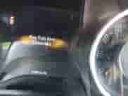 2018 Dodge Challenger R/T z VIN 2C3CDZBT9JH300893, wystawiony jako IAAI lot #42771152 z przebiegiem 195 216 mil mil oraz . Historia ofert i sprzedaży dostępna na DreamBid. Obrazek 15.