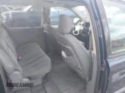 ✅ 2006 Dodge Grand Caravan • VIN: 1D4GP24R06B604758 • Lot: 43637729. Listed on IAAI with 159,622 mi. Free auction sales archive from the USA and detailed vehicle history report at DreamBid. Image 8.