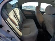 ✅ 2005 Hyundai Sonata GL • VIN: KMHWF25S25A145133 • Лот: 77560394. Опубликован ранее на Copart с пробегом 83 660 миль. Бесплатный доступ к архиву аукционных продаж из США и подробный отчёт об истории автомобиля на DreamBid. Изображение 10.