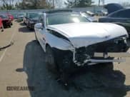 ✅ 2021 Genesis G80 2.5T • VIN: KMTGB4SC5MU046138 • Lot: 47270694. Wystawiony na Copart z przebiegiem 36 113 mil. Bezpłatny archiwum sprzedaży aukcyjnych z USA i szczegółowy raport historii pojazdu na DreamBid. Zdjęcie 12.