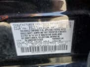 ✅ 2021 Nissan Sentra SV • VIN: 3N1AB8CV0MY243620 • Lot: 52344585. Listed on Copart with 120,199 mi. Free auction sales archive from the USA and detailed vehicle history report at DreamBid. Image 13.