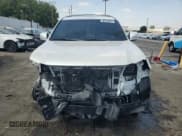 ✅ 2023 Lexus GX 460 Luxury • VIN: JTJGM7BX7P5347597 • Лот: 71519135. Опубликован ранее на Copart с пробегом 19 762 миль. Бесплатный доступ к архиву аукционных продаж из США и подробный отчёт об истории автомобиля на DreamBid. Изображение 5.