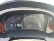 ✅ 2011 Toyota Sienna LE • VIN: 5TDKK3DC3BS089362 • Lot: 82618395. Wystawiony na Copart z przebiegiem 136 094 mil. Bezpłatny archiwum sprzedaży aukcyjnych z USA i szczegółowy raport historii pojazdu na DreamBid. Zdjęcie 9.