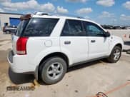 ✅ 2007 Saturn VUE I4 • VIN: 5GZCZ33D77S846884 • Lot: 61956045. Wystawiony na Copart z przebiegiem 227 985 mil. Bezpłatny archiwum sprzedaży aukcyjnych z USA i szczegółowy raport historii pojazdu na DreamBid. Zdjęcie 3.