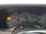 ✅ 2000 Chevrolet Silverado 1500 LT • VIN: 1GCEK19T9YZ316202 • Лот: 76491744. Опубликован ранее на Copart с пробегом 298 284 миль. Бесплатный доступ к архиву аукционных продаж из США и подробный отчёт об истории автомобиля на DreamBid. Изображение 9.