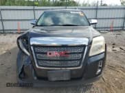 ✅ 2012 GMC Terrain SLT-2 • VIN: 2GKALWEK4C6365063 • Lot: 68198795. Listed on Copart with Not provided. Free auction sales archive from the USA and detailed vehicle history report at DreamBid. Image 5.