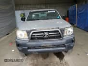 ✅ 2008 Toyota Tacoma • VIN: 5TEPX42NX8Z578144 • Lot: 70310015. Wystawiony na Copart z przebiegiem 146 350 mil. Bezpłatny archiwum sprzedaży aukcyjnych z USA i szczegółowy raport historii pojazdu na DreamBid. Zdjęcie 5.
