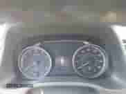 2017 Hyundai Elantra Limited с VIN KMHD84LF9HU358439, выставлен на аукционе IAAI как лот 41632802 с пробегом 121 473 миль миль и . История ставок и продаж доступна на DreamBid. Изображение 7.