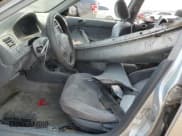 ✅ 1999 Honda Civic VP • VIN: 2HGEJ6617XH531614 • Lot: 67892535. Listed on Copart with 202,058 mi. Free auction sales archive from the USA and detailed vehicle history report at DreamBid. Image 7.