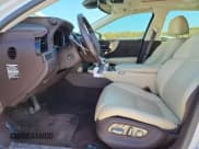 ✅ 2019 Lexus LS 500 • VIN: JTHC51FF8K5005953 • Lot: 90731615. Listed on Copart with 49,920 mi. Free auction sales archive from the USA and detailed vehicle history report at DreamBid. Image 7.