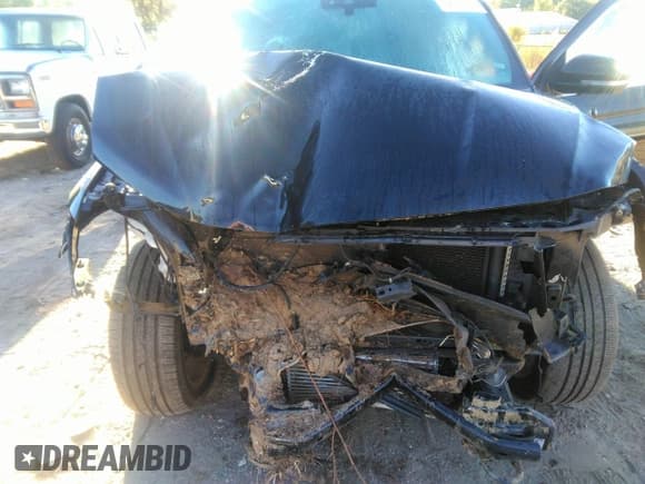 ✅ 2019 Ford Expedition Max Limited • VIN: 1FMJK2AT1KEA07091 • Lot: 43429920. Wystawiony na IAAI z przebiegiem 110 923 mil. Bezpłatny archiwum sprzedaży aukcyjnych z USA i szczegółowy raport historii pojazdu na DreamBid. Zdjęcie 6.