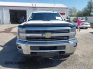 ✅ 2015 Chevrolet Silverado 2500HD LTZ • VIN: 1GC1KWEG3FF161469 • Лот: 42835976. Опубликован ранее на IAAI с пробегом 195 701 миль. Бесплатный доступ к архиву аукционных продаж из США и подробный отчёт об истории автомобиля на DreamBid. Изображение 12.