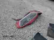 2018 Hyundai Sonata Limited z VIN 5NPE34AB3JH621175, wystawiony jako Copart lot #85355335 z przebiegiem 115 113 mil mil oraz Szkoda całkowita • Salvage title. Historia ofert i sprzedaży dostępna na DreamBid. Obrazek 12.