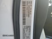 ✅ 2022 Dodge Durango GT Plus • VIN: 1C4RDHDG0NC203221 • Лот: 81432255. Опубликован ранее на Copart с пробегом 26 722 миль. Бесплатный доступ к архиву аукционных продаж из США и подробный отчёт об истории автомобиля на DreamBid. Изображение 13.